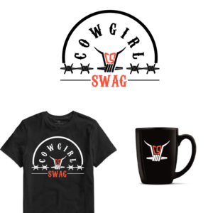 Logo-Design von emptyboxgraphics für Fixpresso | Design: #20071168