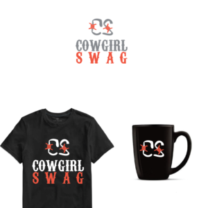 Logo-Design von emptyboxgraphics für Fixpresso | Design: #20082226