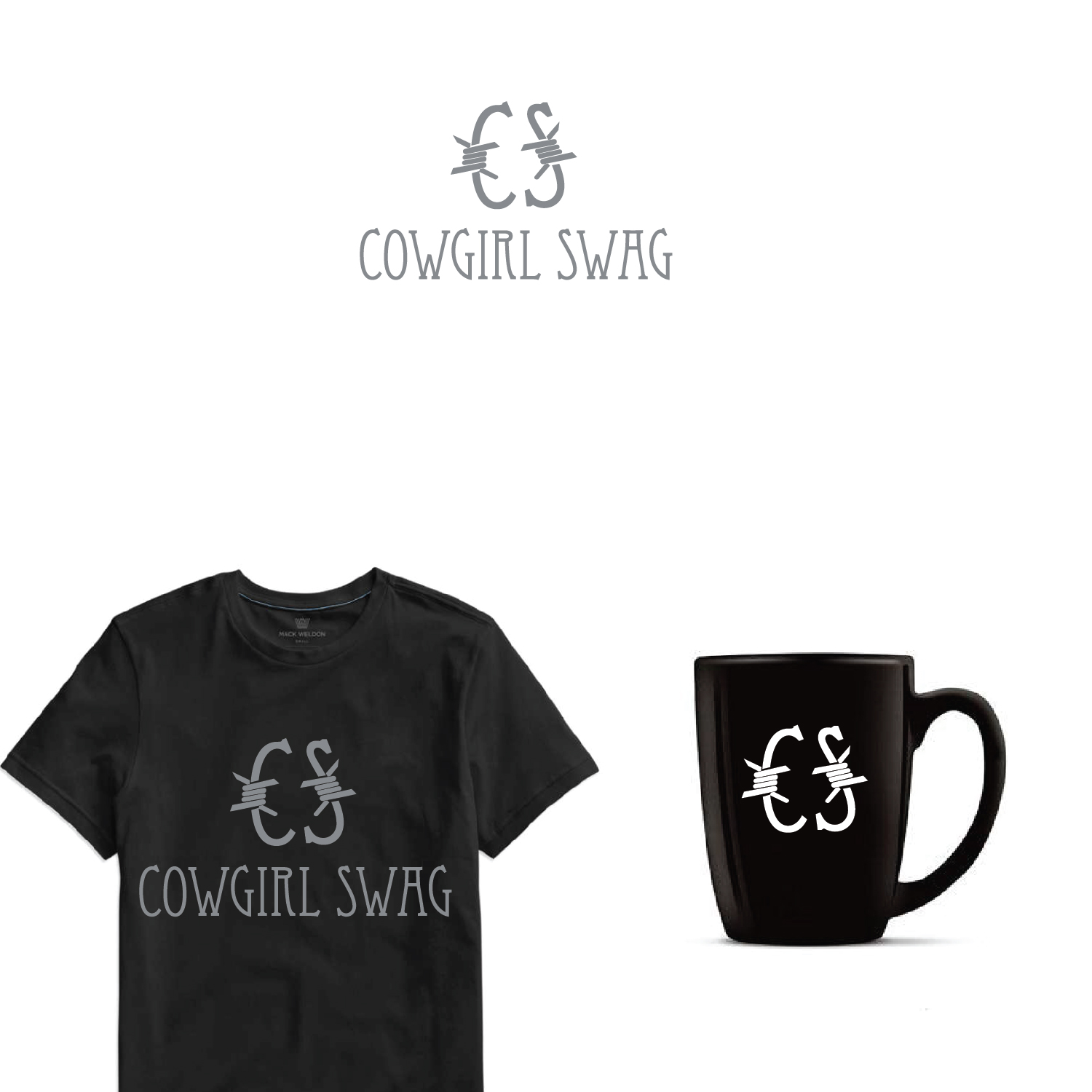 Logo-Design von emptyboxgraphics für Fixpresso | Design #20118458