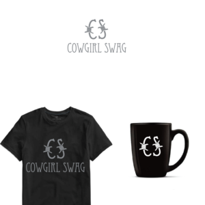 Logo-Design von emptyboxgraphics für Fixpresso | Design: #20118458