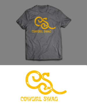 Logo Design by trufya for Fixpresso | Design: #19921738