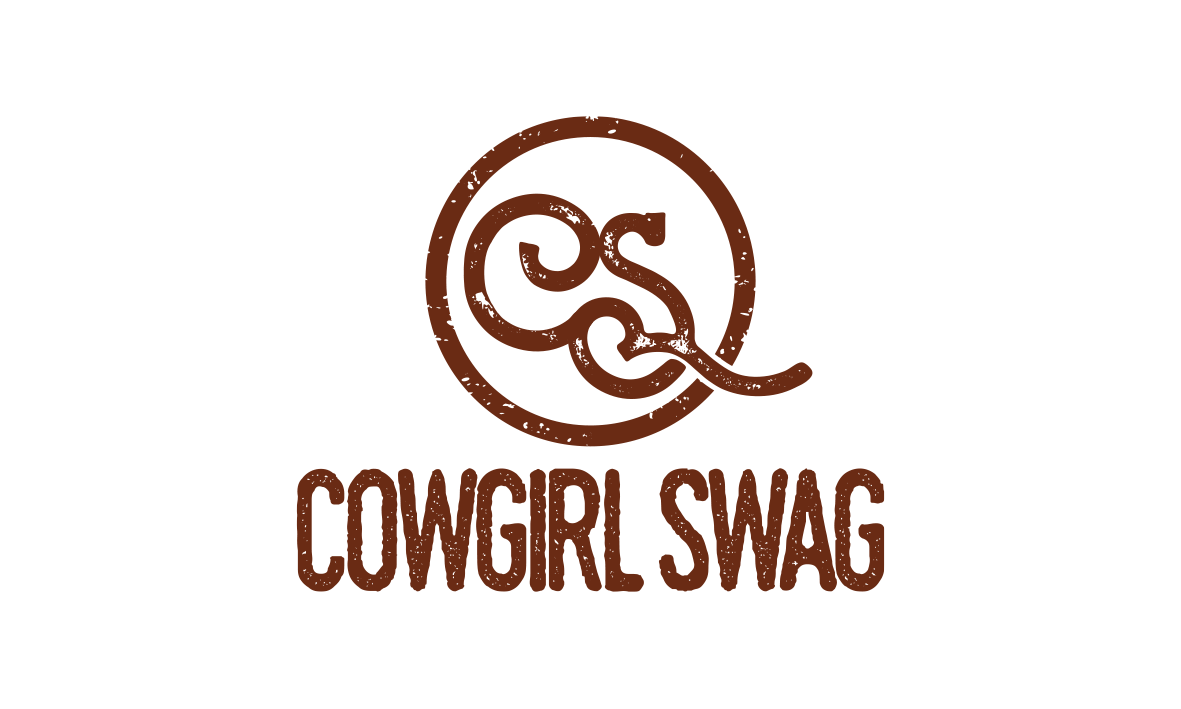 Logo Design by trufya for Fixpresso | Design #19921906