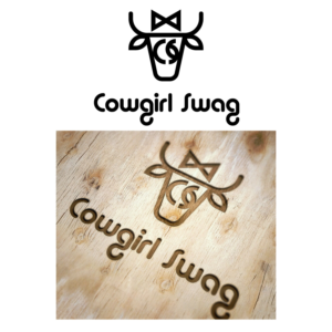Design de Logo par at-as pour Fixpresso | Design #20011751