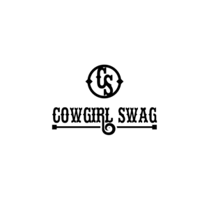 Logo-Design von at-as für Fixpresso | Design: #20066079