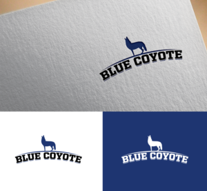 Logo Design by PointGrfx for Fixpresso | Design: #19758517