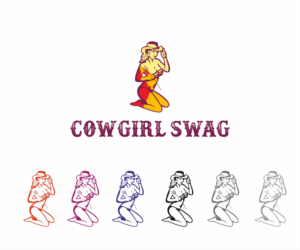Logo Design by Logocraft