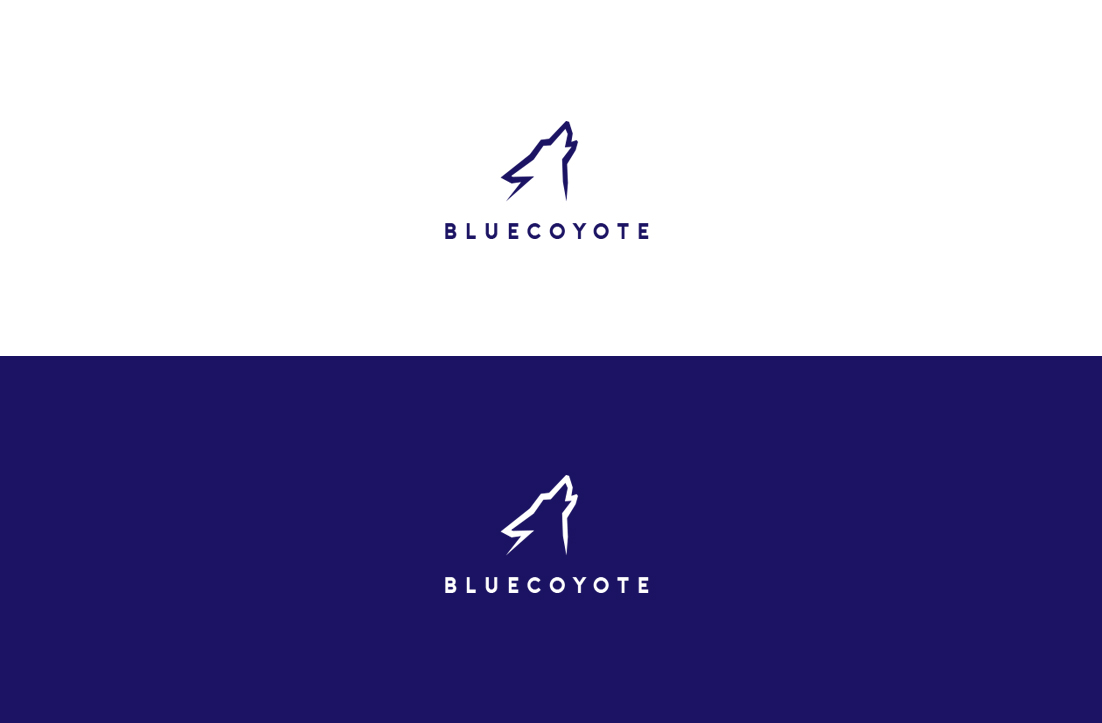 Logo-Design von GLDesigns für Fixpresso | Design #19756419