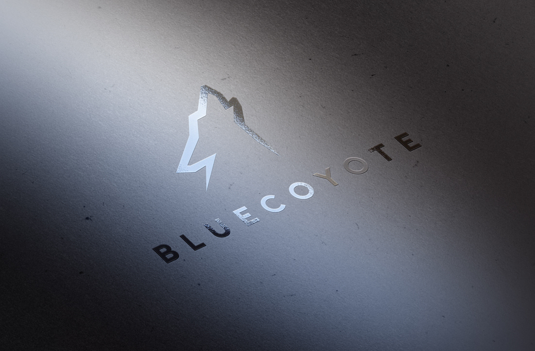 Logo Design by GLDesigns for Fixpresso | Design #19756420