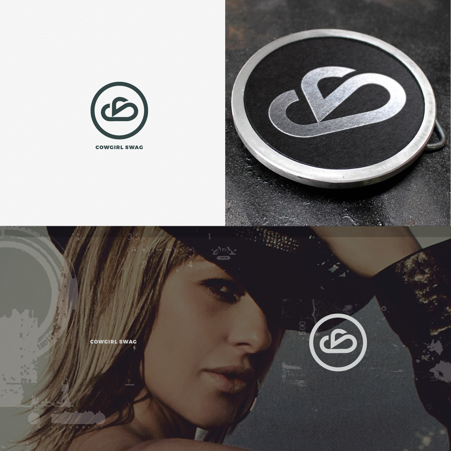 Logo Design by kresh for Fixpresso | Design #20024317