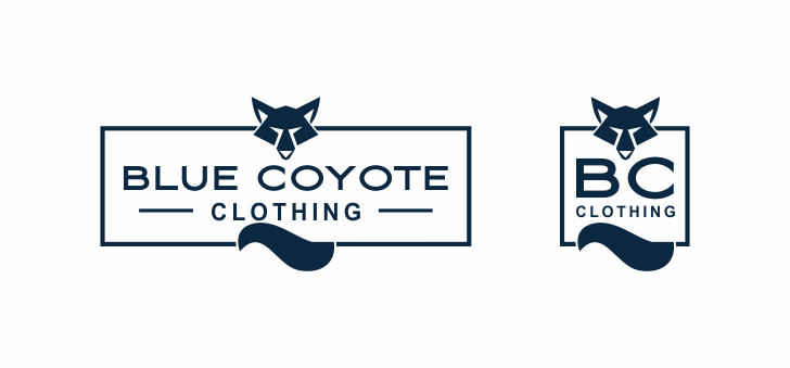 Design de Logo par pa2pat pour Fixpresso | Design #19756254