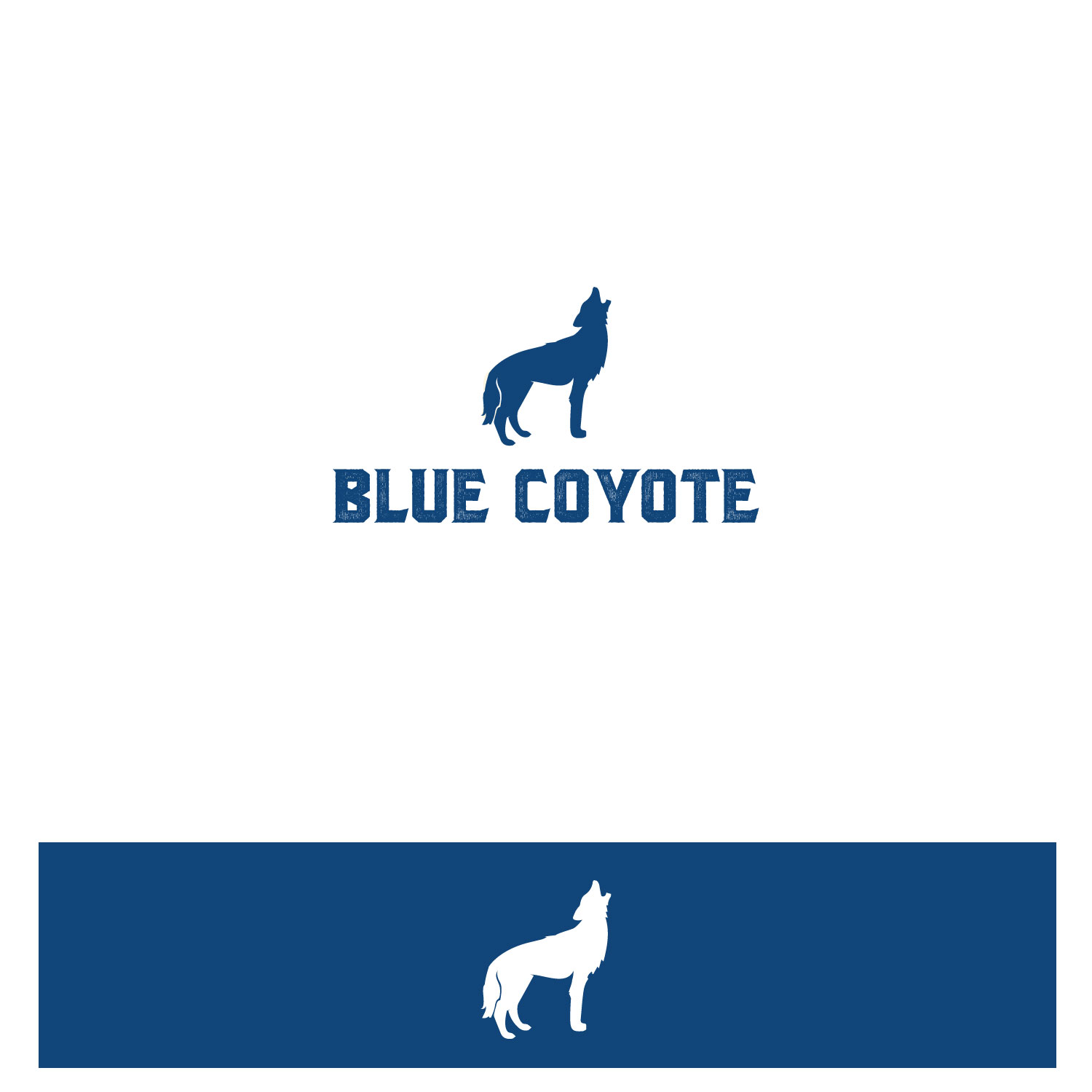 Logo Design by ackocar for Fixpresso | Design #19758613