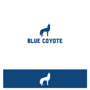 Logo Design by ackocar for Fixpresso | Design: #19758613