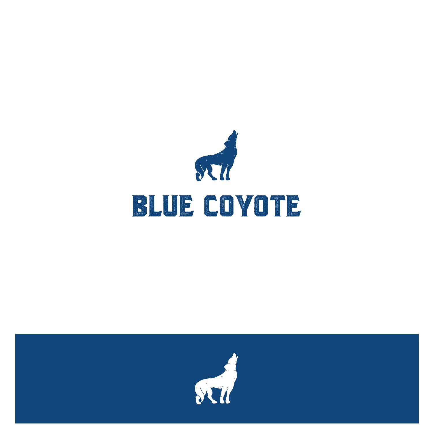 Logo Design by ackocar for Fixpresso | Design #19758616