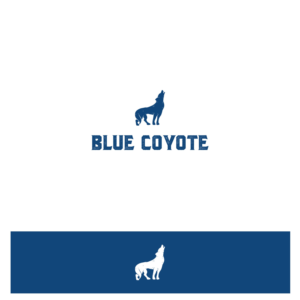 Logo Design by ackocar for Fixpresso | Design: #19758616