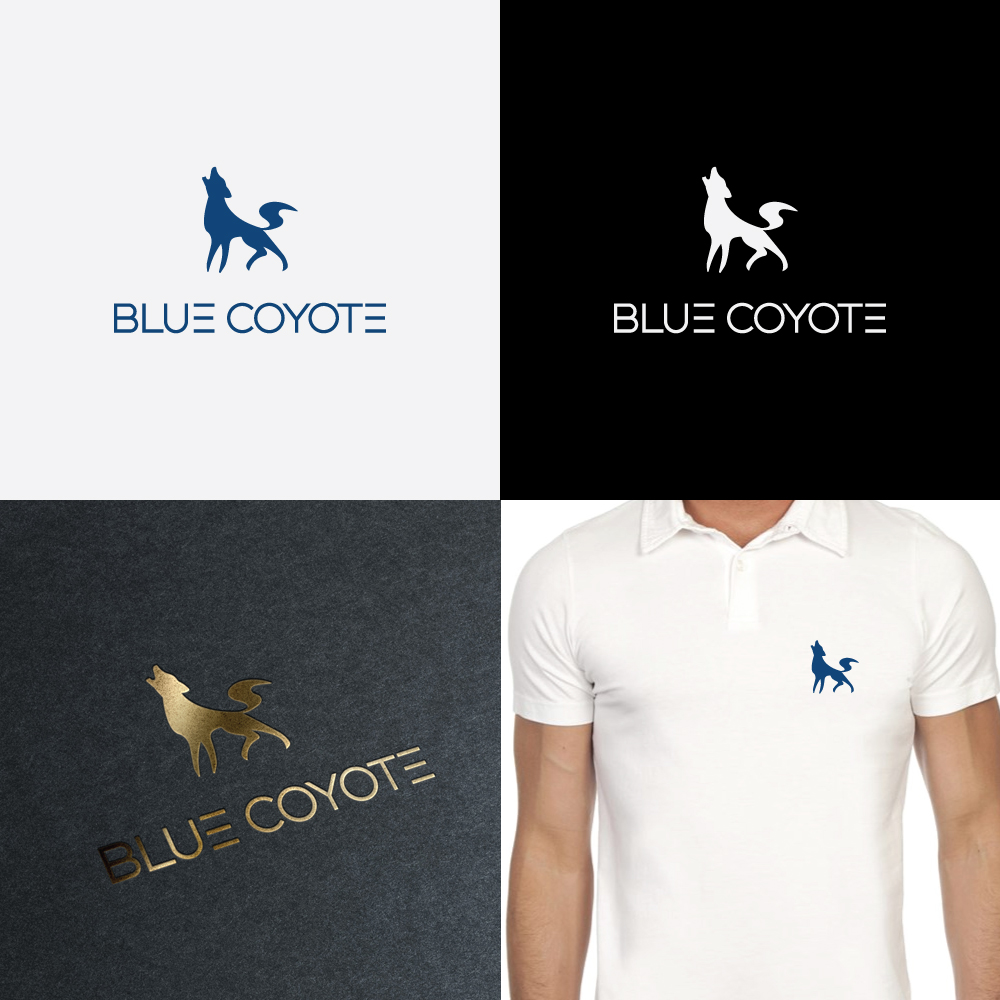 Logo Design by ackocar for Fixpresso | Design #19758823