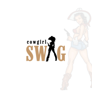 Logo Design by ackocar for Fixpresso | Design: #19770493