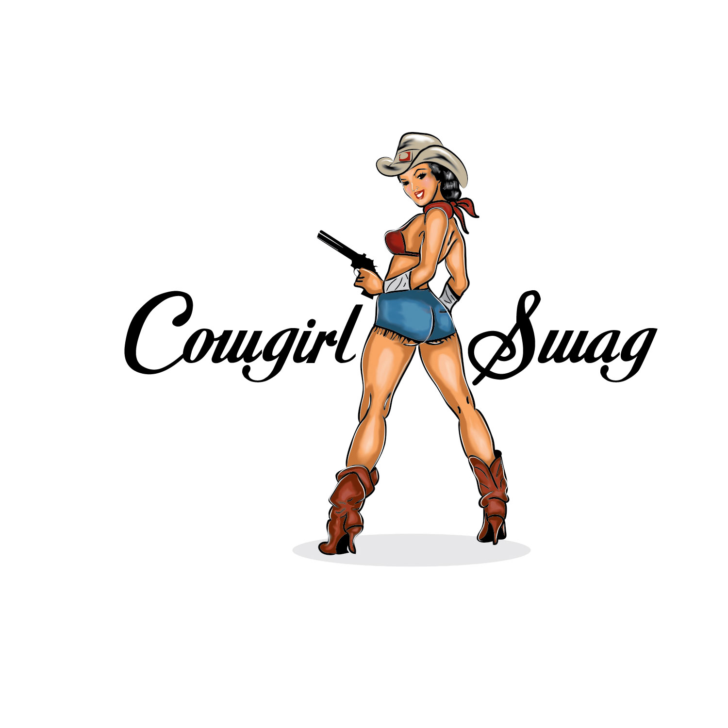 Logo Design by ackocar for Fixpresso | Design #19781686