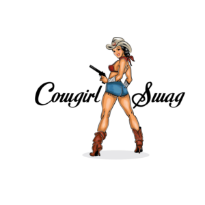 Logo Design by ackocar for Fixpresso | Design: #19781686