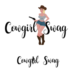 Logo Design by ackocar for Fixpresso | Design: #19782768