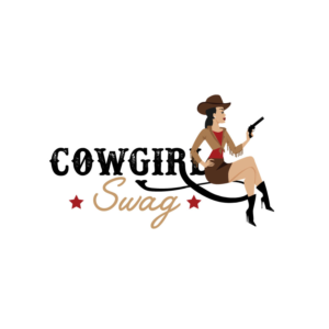 Logo Design by ackocar for Fixpresso | Design: #19794245