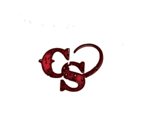 Design de Logo par Ida11 pour Fixpresso | Design #20010154