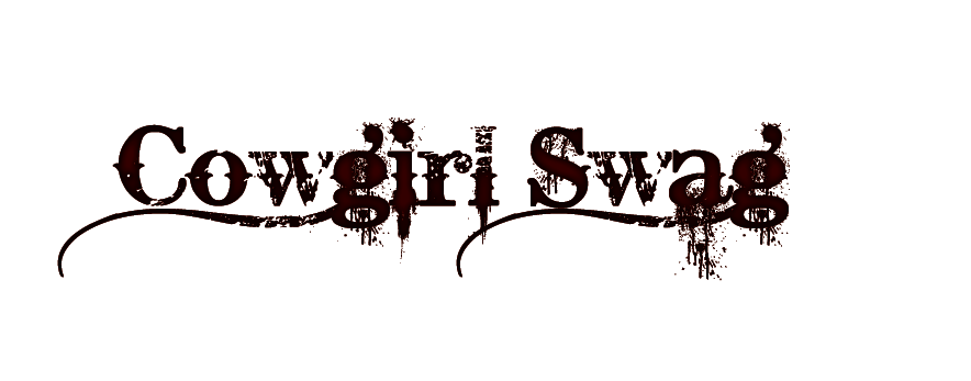 Logo-Design von jose_luiz für Fixpresso | Design #20010247