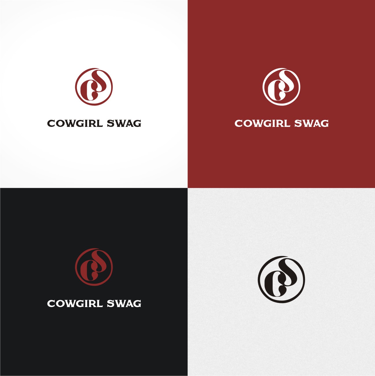 Logo Design by gray mind for Fixpresso | Design #19820632