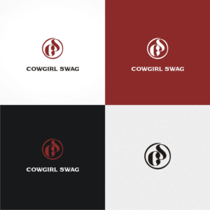 Logo Design by gray mind