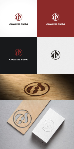 Logo Design by gray mind for Fixpresso | Design: #19892938