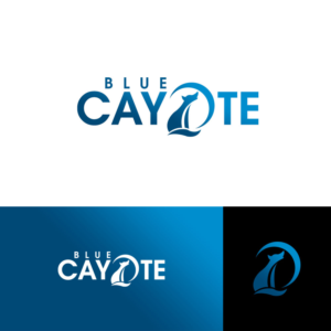 Design de Logo par PsyPen pour Fixpresso | Design #19758870