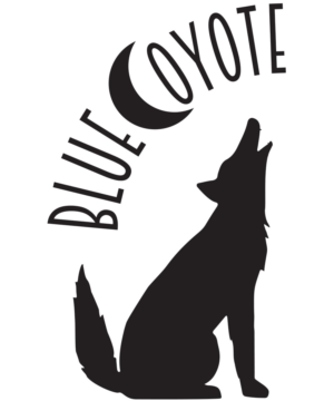 Logo Design by WeeFolkArt