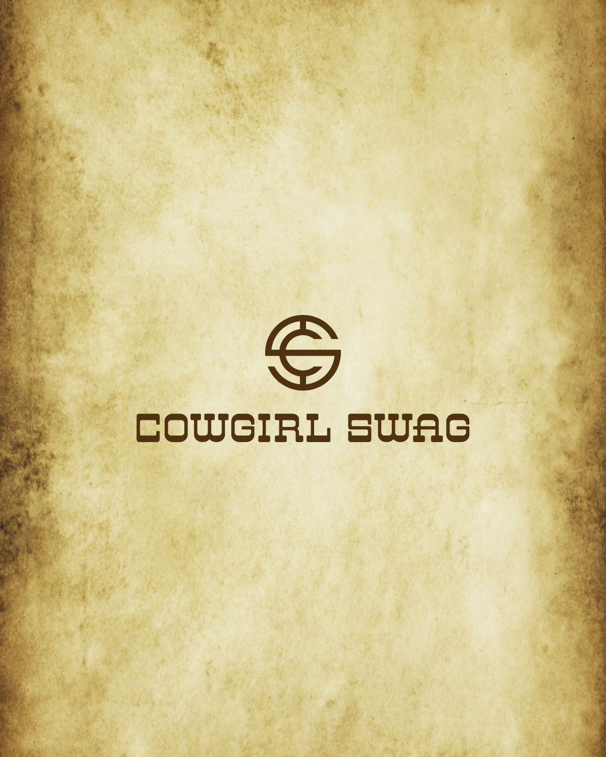 Logo Design by Roy for Fixpresso | Design #20061123