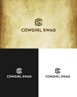 Logo Design by Roy for Fixpresso | Design: #20064259