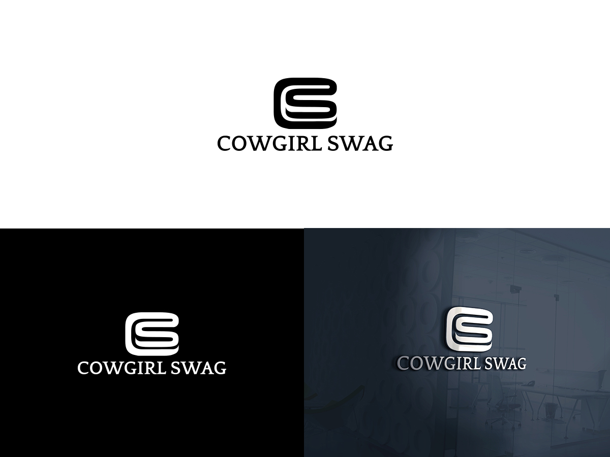 Logo Design by Slant Line Media for Fixpresso | Design #20022825