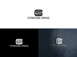 Logo Design by Slant Line Media for Fixpresso | Design: #20022825