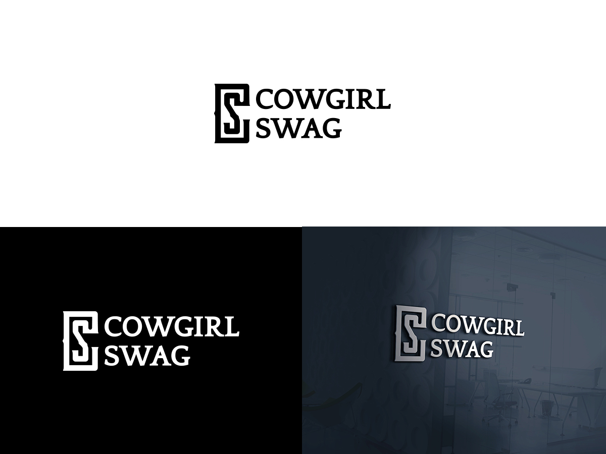 Logo Design by Slant Line Media for Fixpresso | Design #20023082