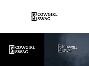 Logo Design by Slant Line Media for Fixpresso | Design: #20023082