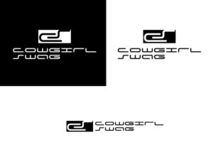 Logo Design by esolztech for Fixpresso | Design: #19919853