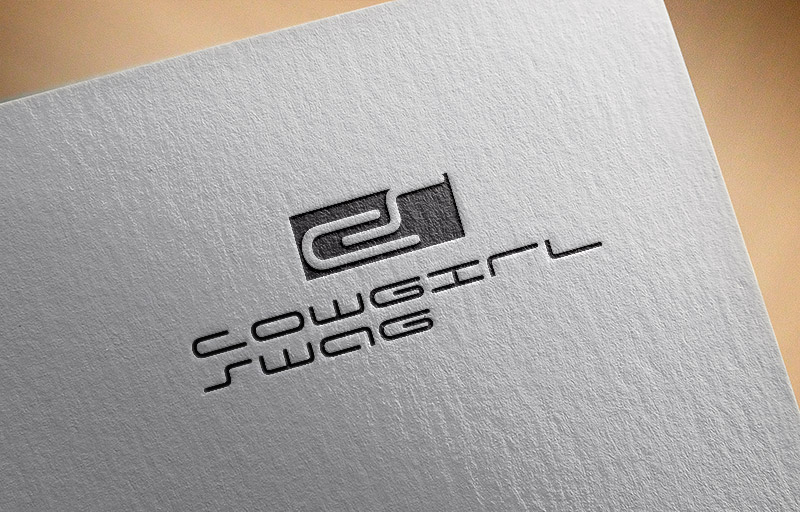 Logo Design by esolztech for Fixpresso | Design #19919854