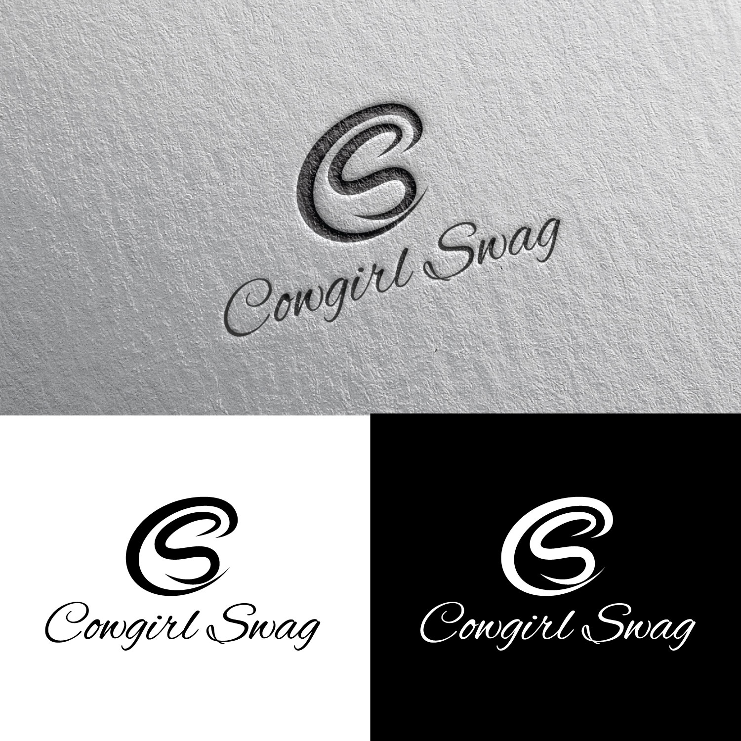 Design de Logo par concepts pour Fixpresso | Design #20068473