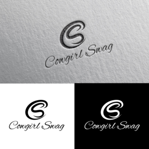 Logo Design by concepts
