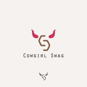 Logo Design by its.agung_