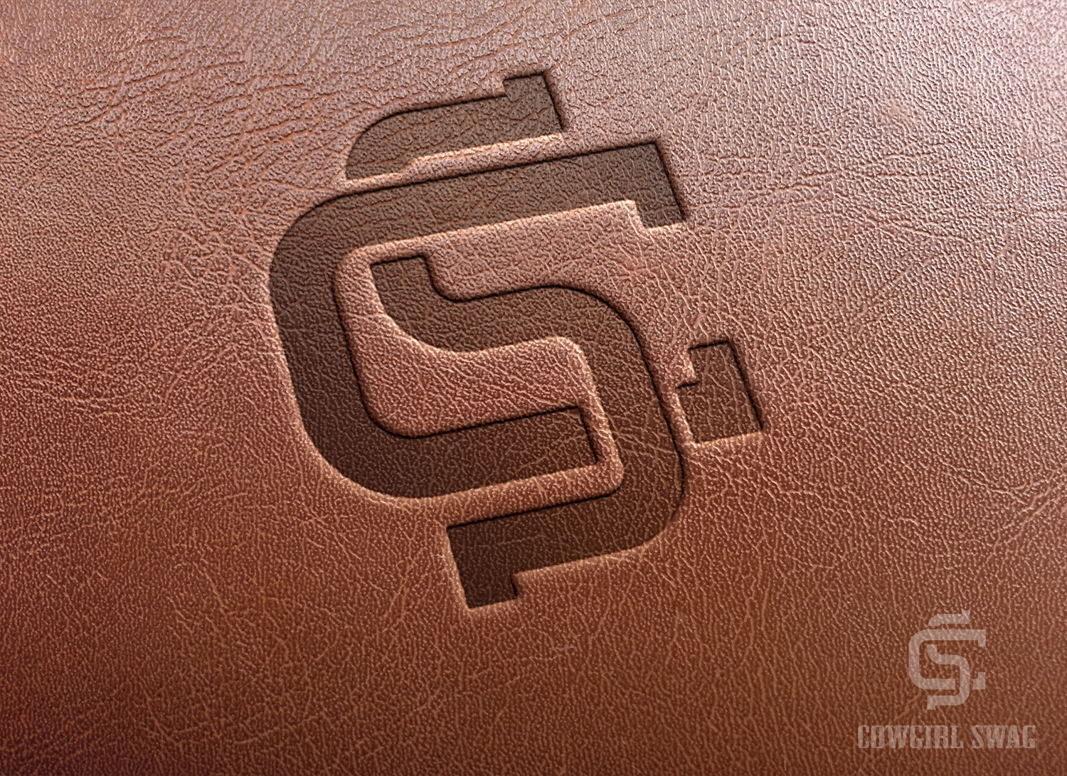 Logo Design by Djamdesign for Fixpresso | Design #19813276