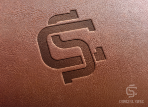 Logo Design by Djamdesign for Fixpresso | Design: #19813276