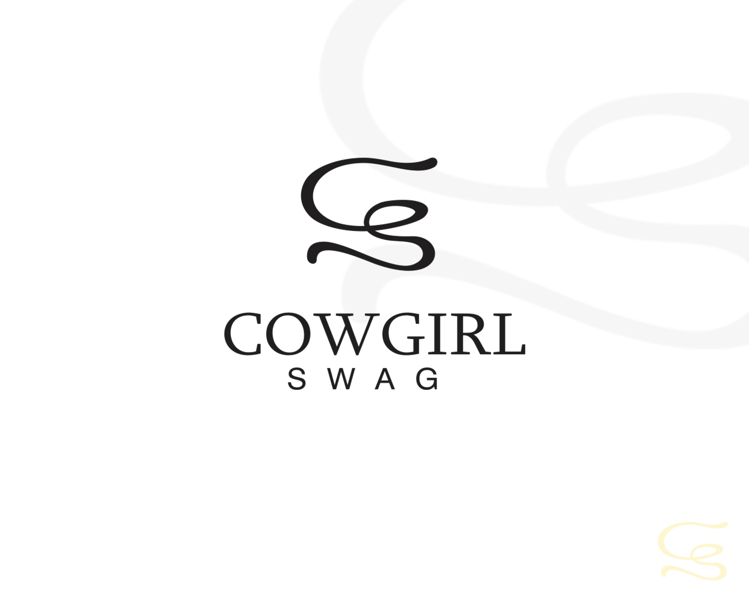 Logo Design by Djamdesign for Fixpresso | Design #19813632