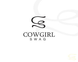 Logo Design by Djamdesign for Fixpresso | Design: #19813632