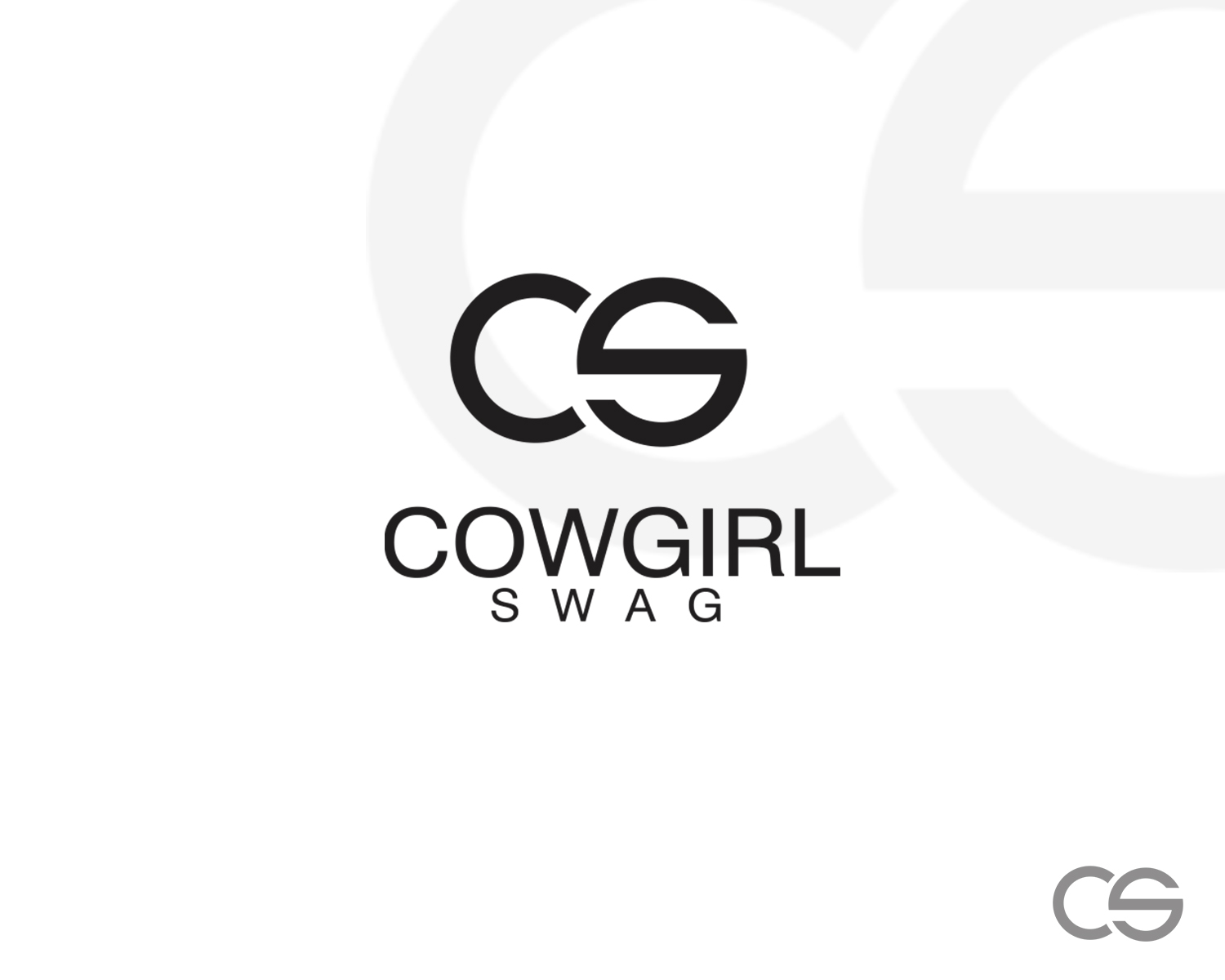 Logo Design by Djamdesign for Fixpresso | Design #19813633