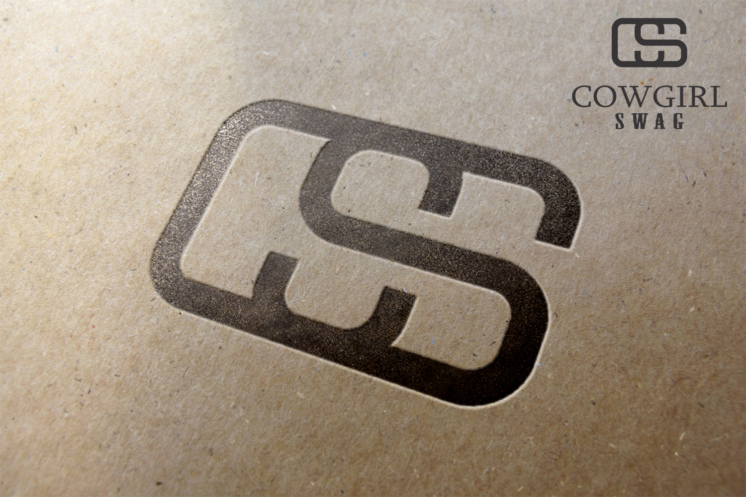 Logo Design by Djamdesign for Fixpresso | Design #19823773