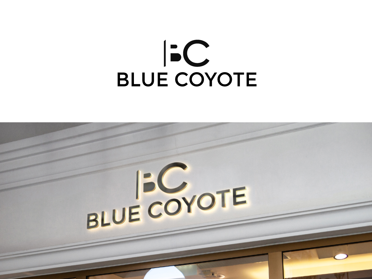 Logo Design by logoflow007 for Fixpresso | Design #19759102