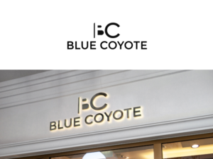 Logo Design by logoflow007 for Fixpresso | Design: #19759102